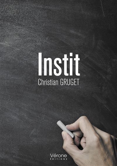 Instit