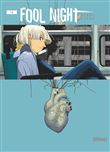 Fool Night - Tome 04