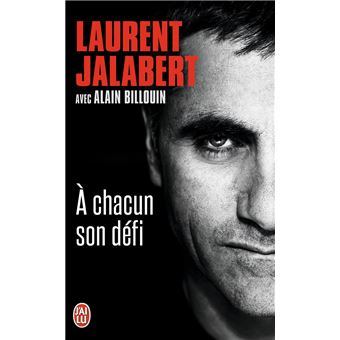 Coureur Laurent Jalabert Et Sa Compagne Liquoreux D'Aquitaine