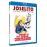 Joselito Son fidèle compagnon Blu-ray_0