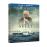 Sully Blu-ray_0