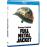 Full metal jacket_0