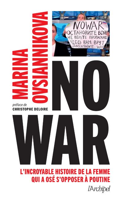 No-war-L-incroyable-histoire-de-la-femme-qui-a-ose-s-opposer-a-Poutine.jpg