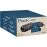 Pack Fnac Caméscope Sony FDR-AX53 Noir 4K + Fourre-tout + Carte-SD 16Go_0
