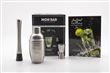 Coffret Mon bar à cocktail