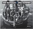 Des bateaux & des hommes