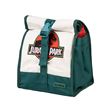 Sac Repas Isotherme Jurassic Park