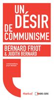 Un désir de communisme
