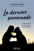 La dernière promenade