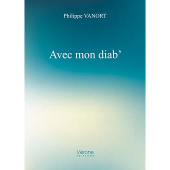 Avec mon diab'