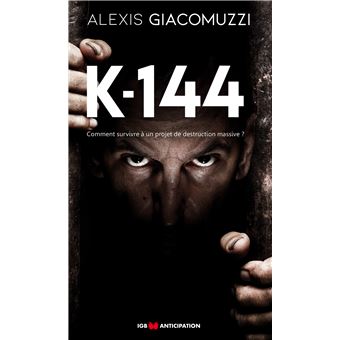 K-144