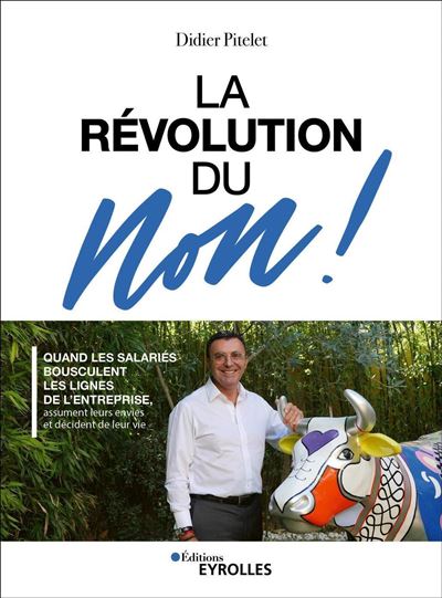 Le pouvoir de dire non : quand les salariés bousculent les lignes de l'entreprise