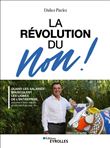 La révolution du non !