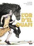 L'or d'El Ouafi