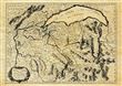 Haute-Savoie en 1663