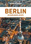 Berlin En quelques jours 8ed