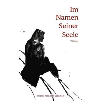 IM NAMEN SEINER SEELE