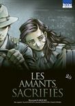 Les Amants sacrifiés T02