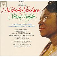 Silent Night : Songs For Christmas