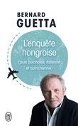 L'enquête hongroise