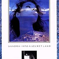 Into a secret land