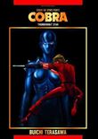 Cobra - Thunderbolt Star