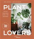 Plant Lovers