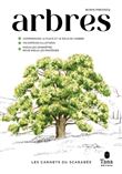 Les carnets du scarabée Arbres