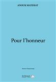 Pour l'honneur