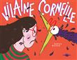 Vilaine Corneille