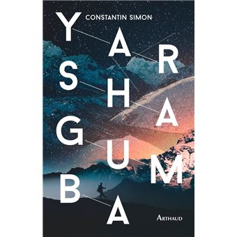 Yarshagumba - 1