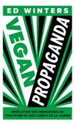 Vegan propaganda