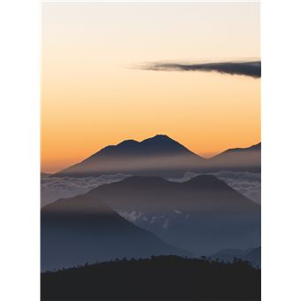 Thésée ou la loi du courage