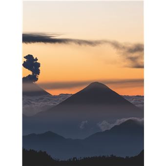 Thésée ou la loi du courage