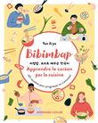 Bibimbap. Apprendre le coréen par la cuisine