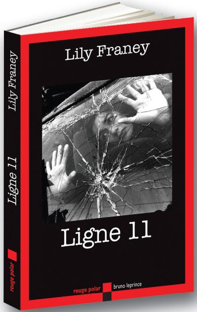Ligne 11