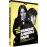 Panique à Needle Park Blu-ray_0