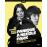 Panique à Needle Park Blu-ray_1