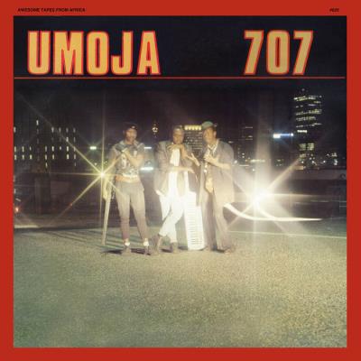 707/45rpm