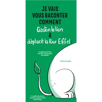 La grande fabrique à idées