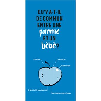 La grande fabrique à idées