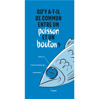 La grande fabrique à idées