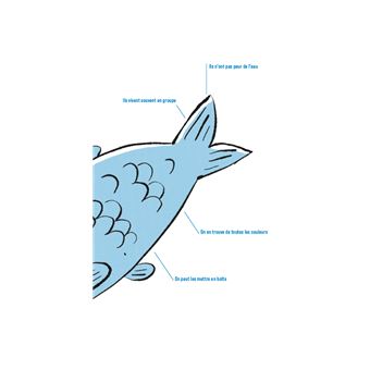 La grande fabrique à idées