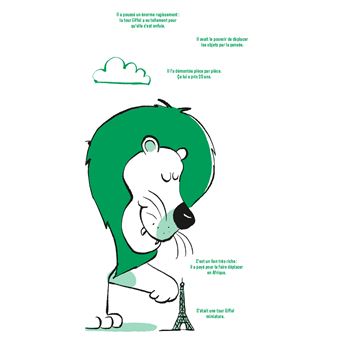 La grande fabrique à idées