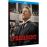 Le Président Blu-ray_0