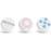 Pure pack Philips brosse visage SC53_0