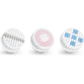 Pure pack Philips brosse visage SC53