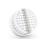 Pure pack Philips brosse visage SC53_1