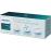 Pure pack Philips brosse visage SC53_2