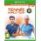 Tennis World Tour Roland Garros Edition Complete Xbox One_0
